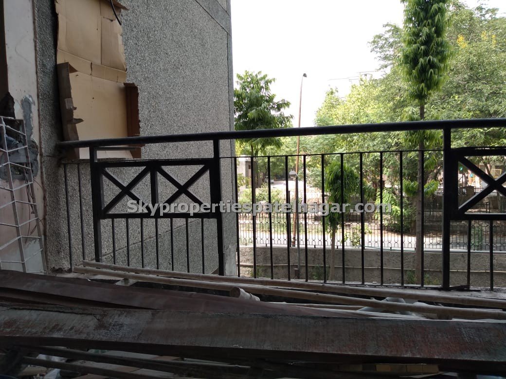 Pg Flats for Rent Near Karol Bagh Delhi