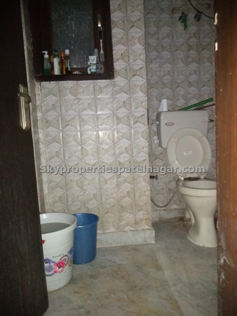 Pg Flats for Rent Near Karol Bagh Delhi