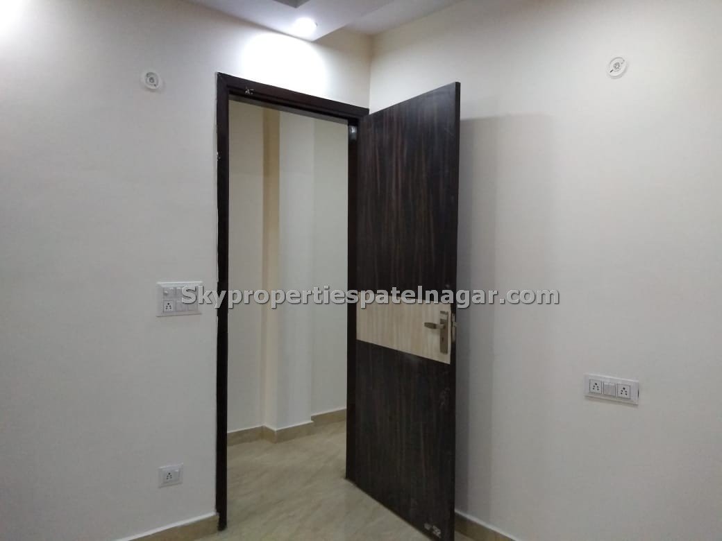 Pg Flats for Rent Near Karol Bagh Delhi