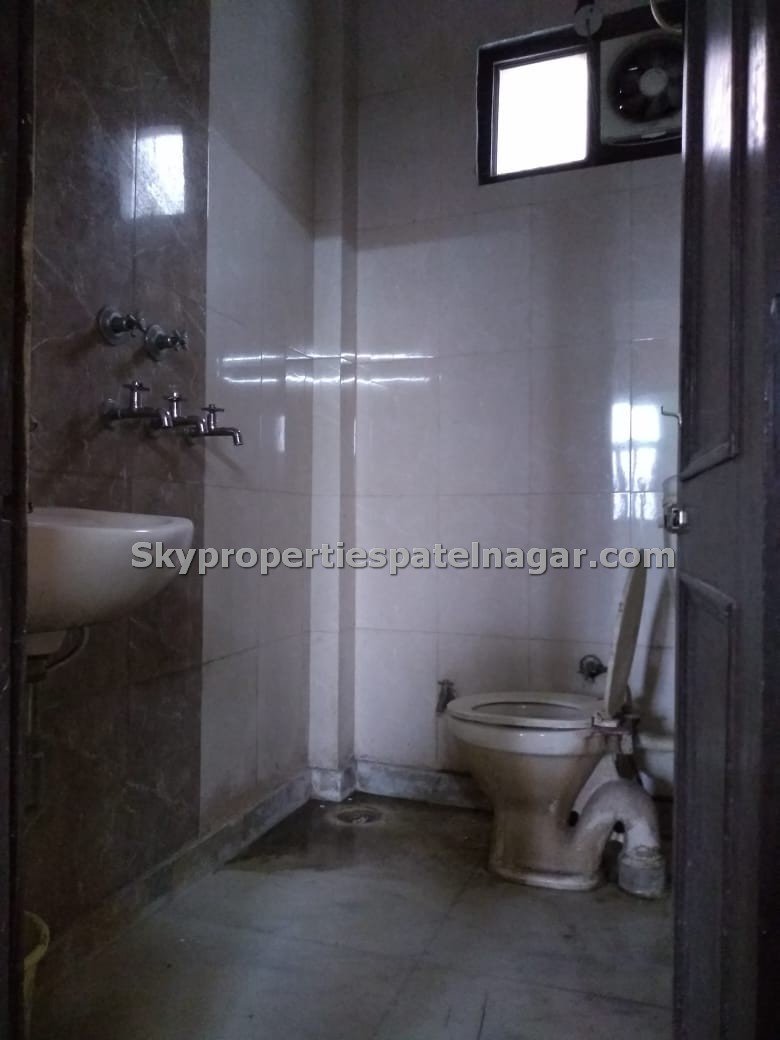 Pg In Rajendra Nagar Delhi