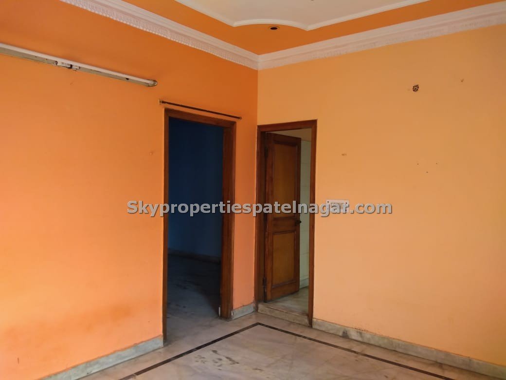 Pg In Rajendra Nagar Delhi