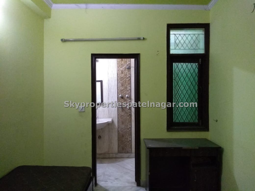 Pg In Rajendra Nagar Delhi