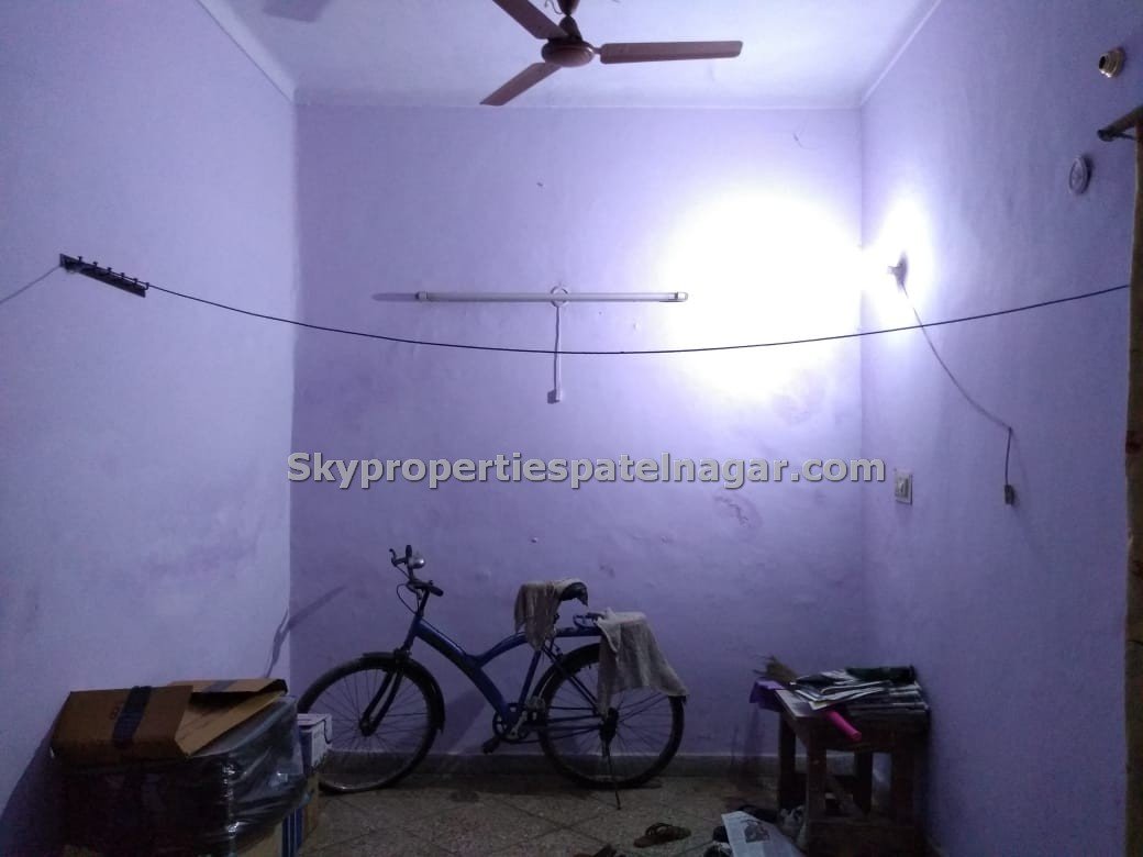 Pg In Rajendra Nagar Delhi