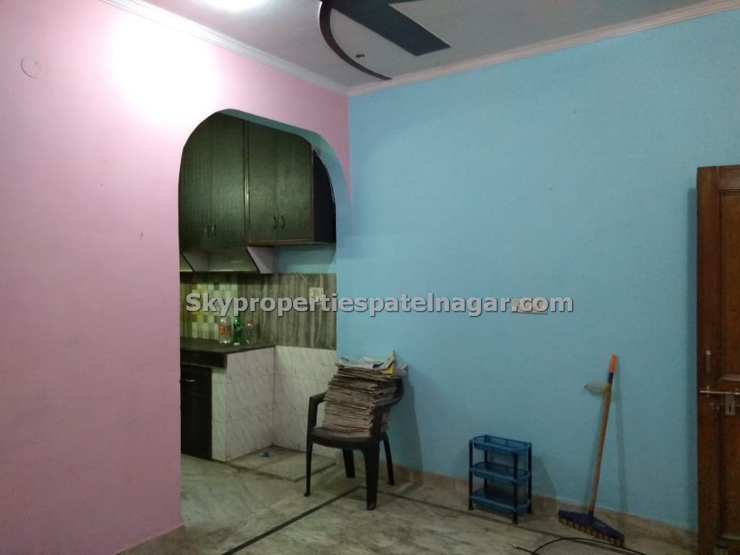 Pg In Karol Bagh Delhi