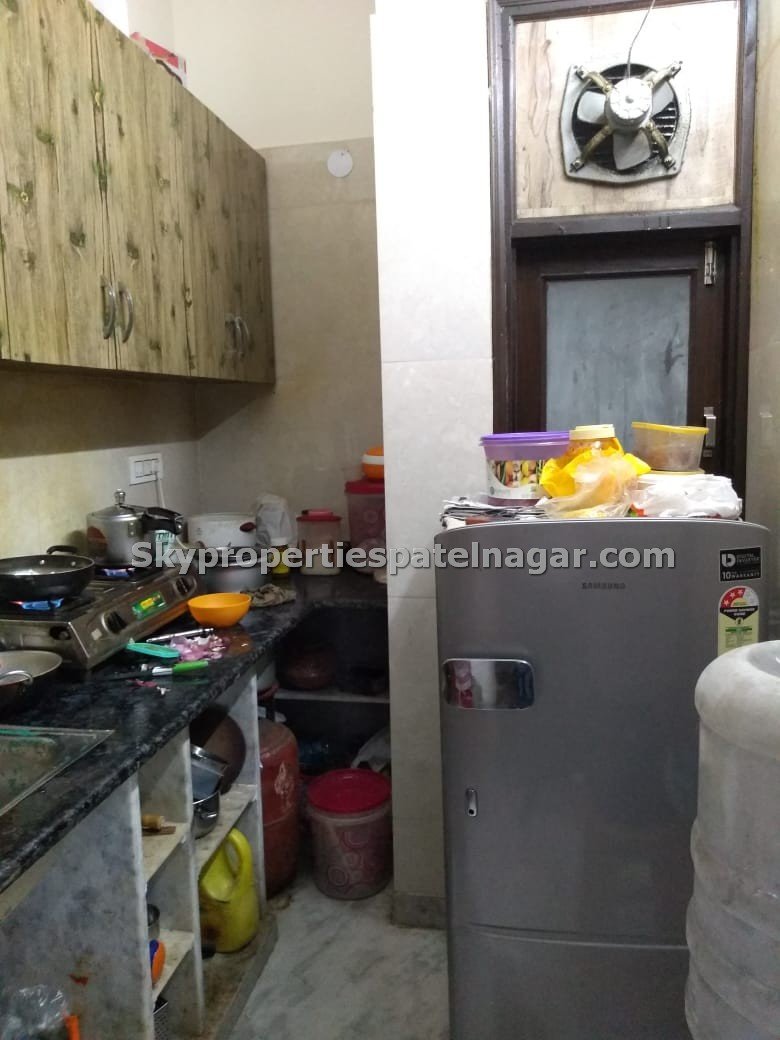 Pg In Karol Bagh Delhi