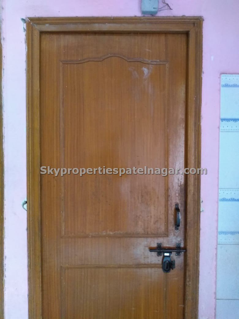 Pg In Karol Bagh Delhi