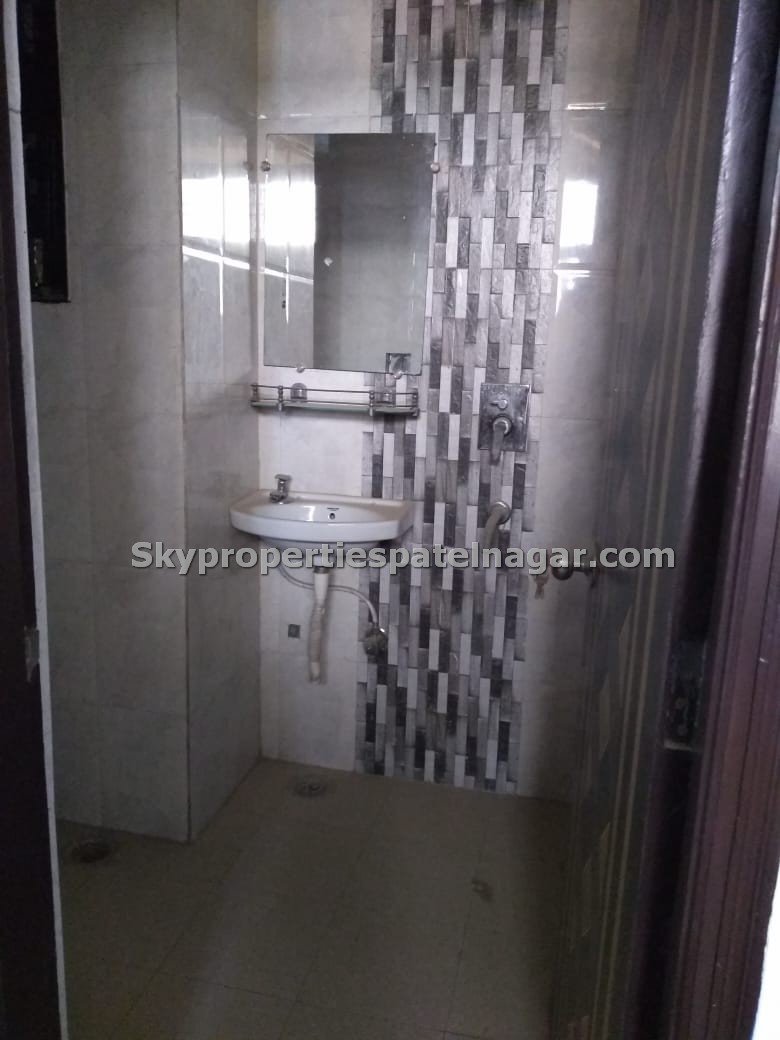 Pg In Karol Bagh Delhi