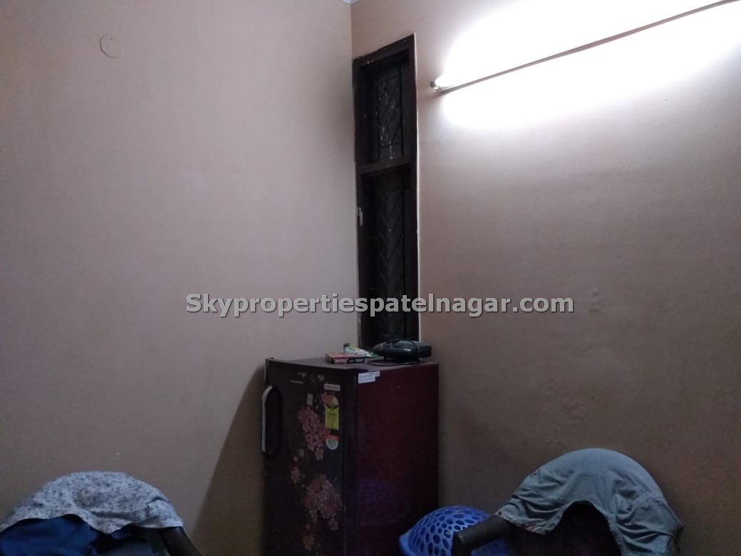 2 Bhk In Karol Bagh Delhi