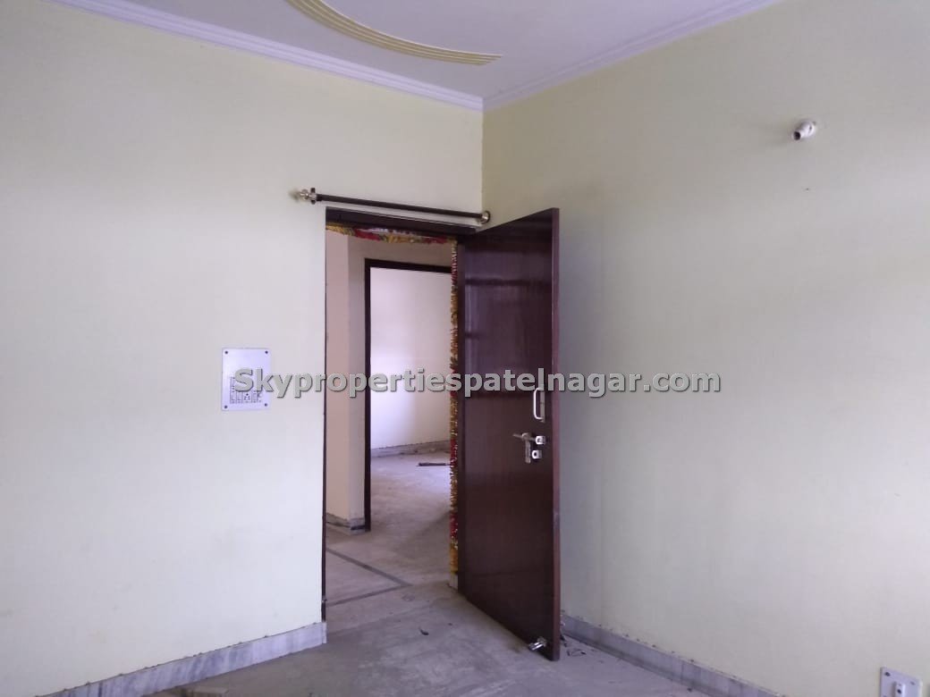 1 Bhk In Karol Bagh Delhi