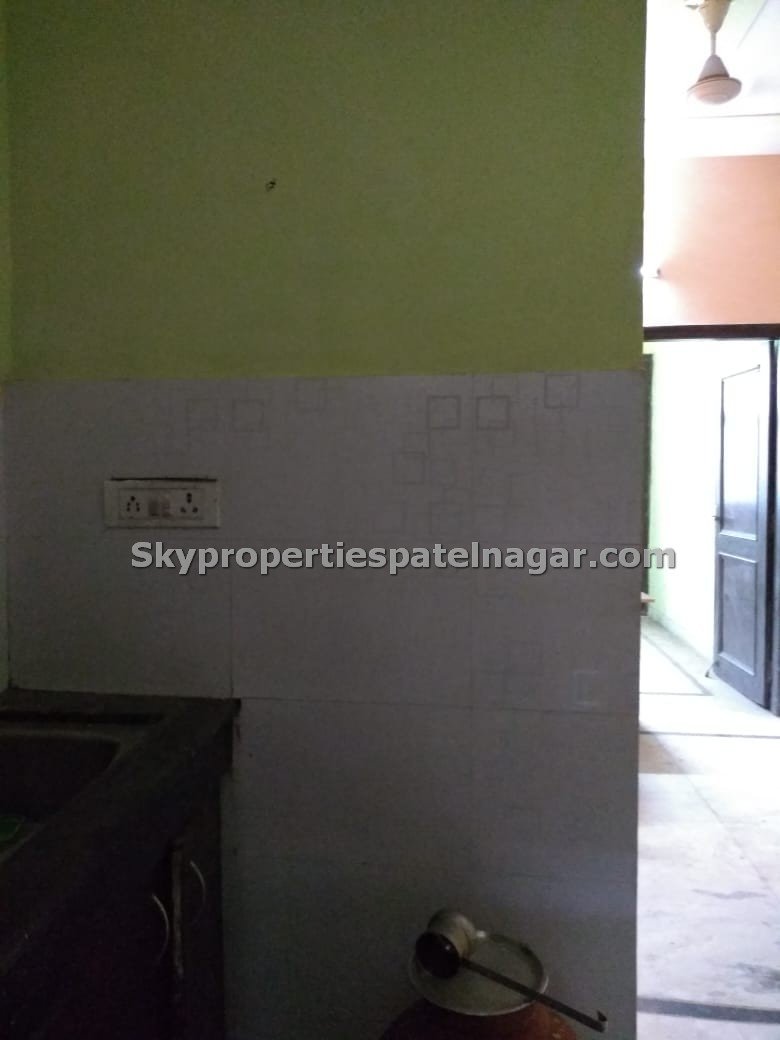 1 Bhk In Karol Bagh Delhi