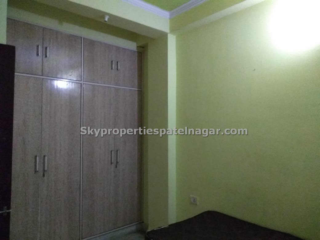 1 Rk In Karol Bagh Delhi