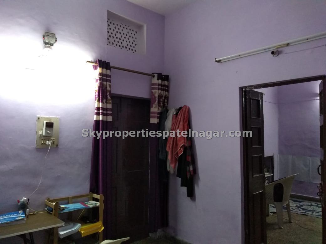 1 Rk In Karol Bagh Delhi