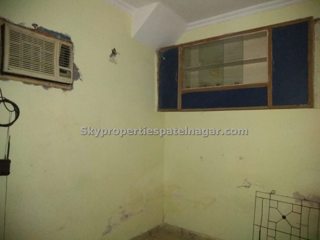 1 Rk In Karol Bagh Delhi