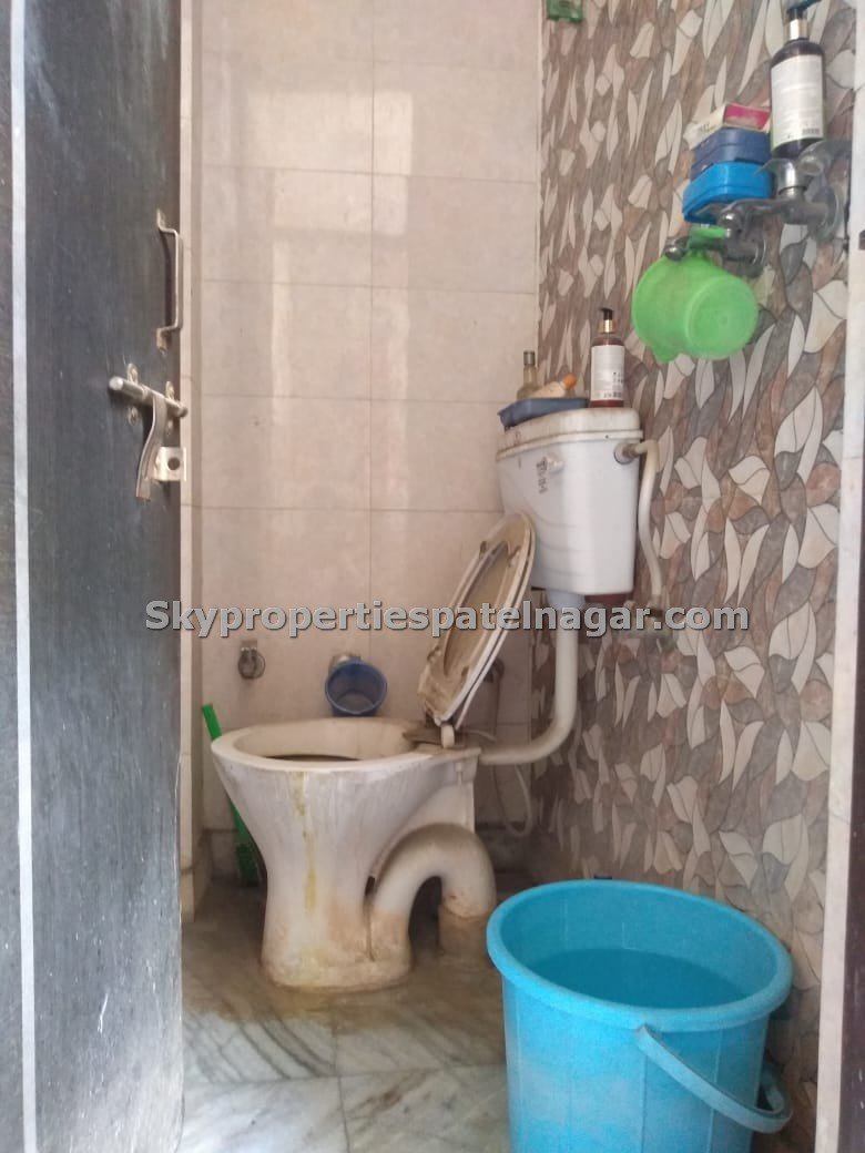 2 Bhk In Karol Bagh Delhi