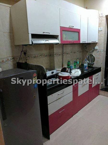 Rent 2 BHK Flat Karol Bagh Delhi