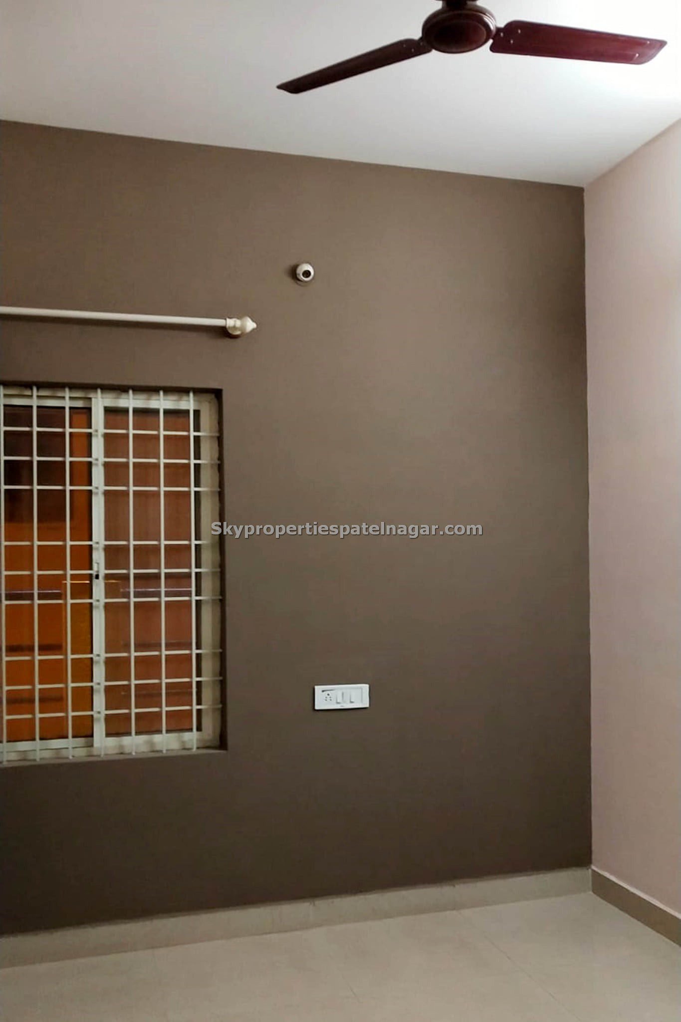 1 RK Properties For Rent In Karol Bagh Delhi