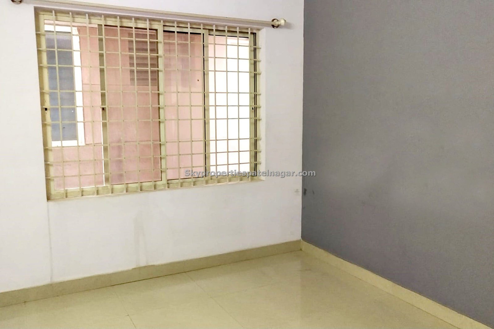 1 RK Properties For Rent In Karol Bagh Delhi