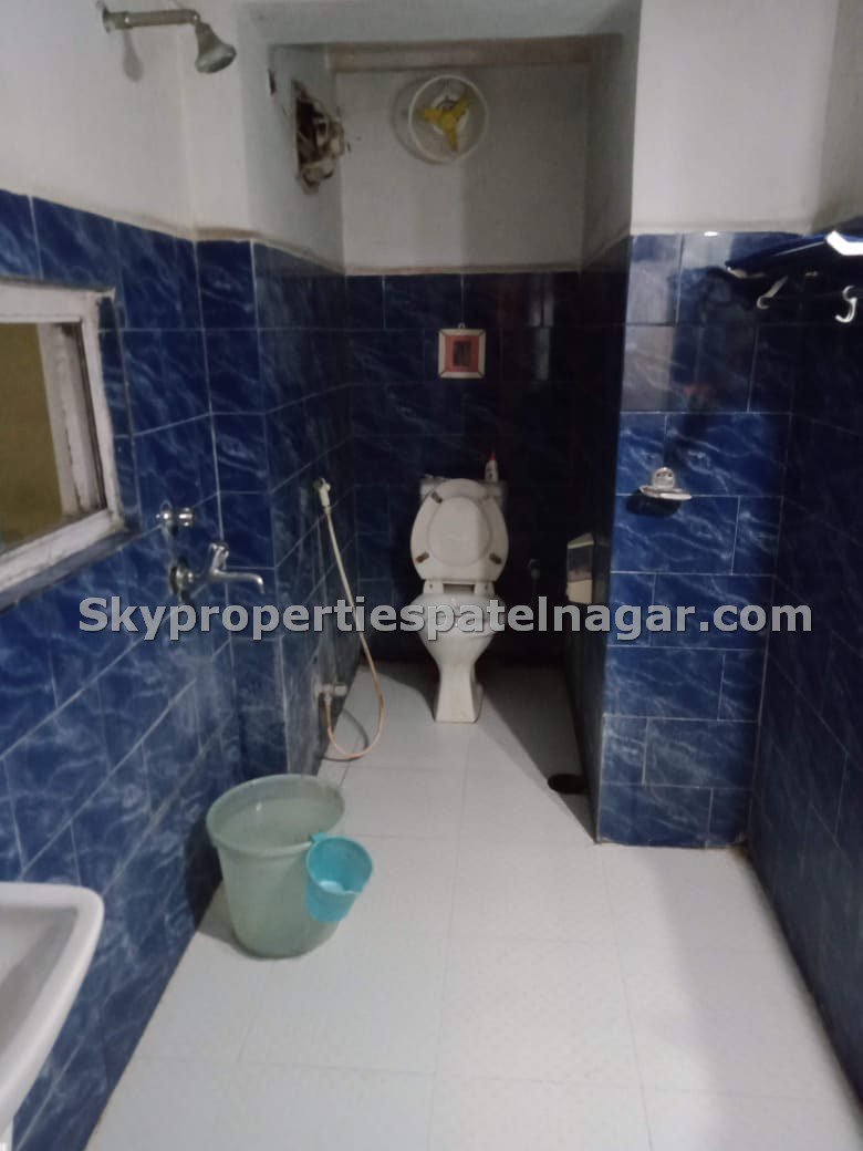 Single Room Properties For Rent In Mukherjee Nagar Delhi