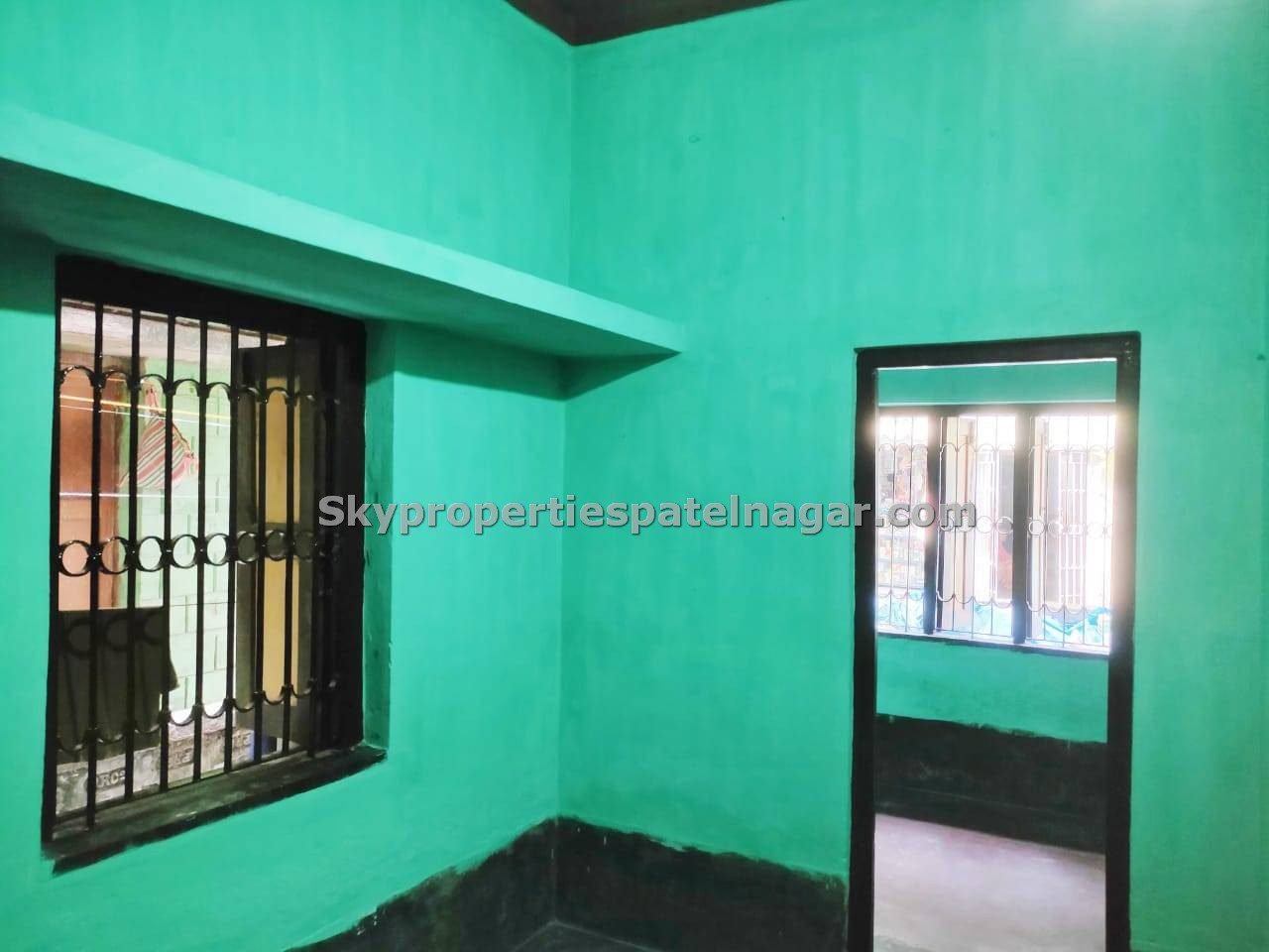 Pg Properties For Rent In Mukherjee Nagar Delhi