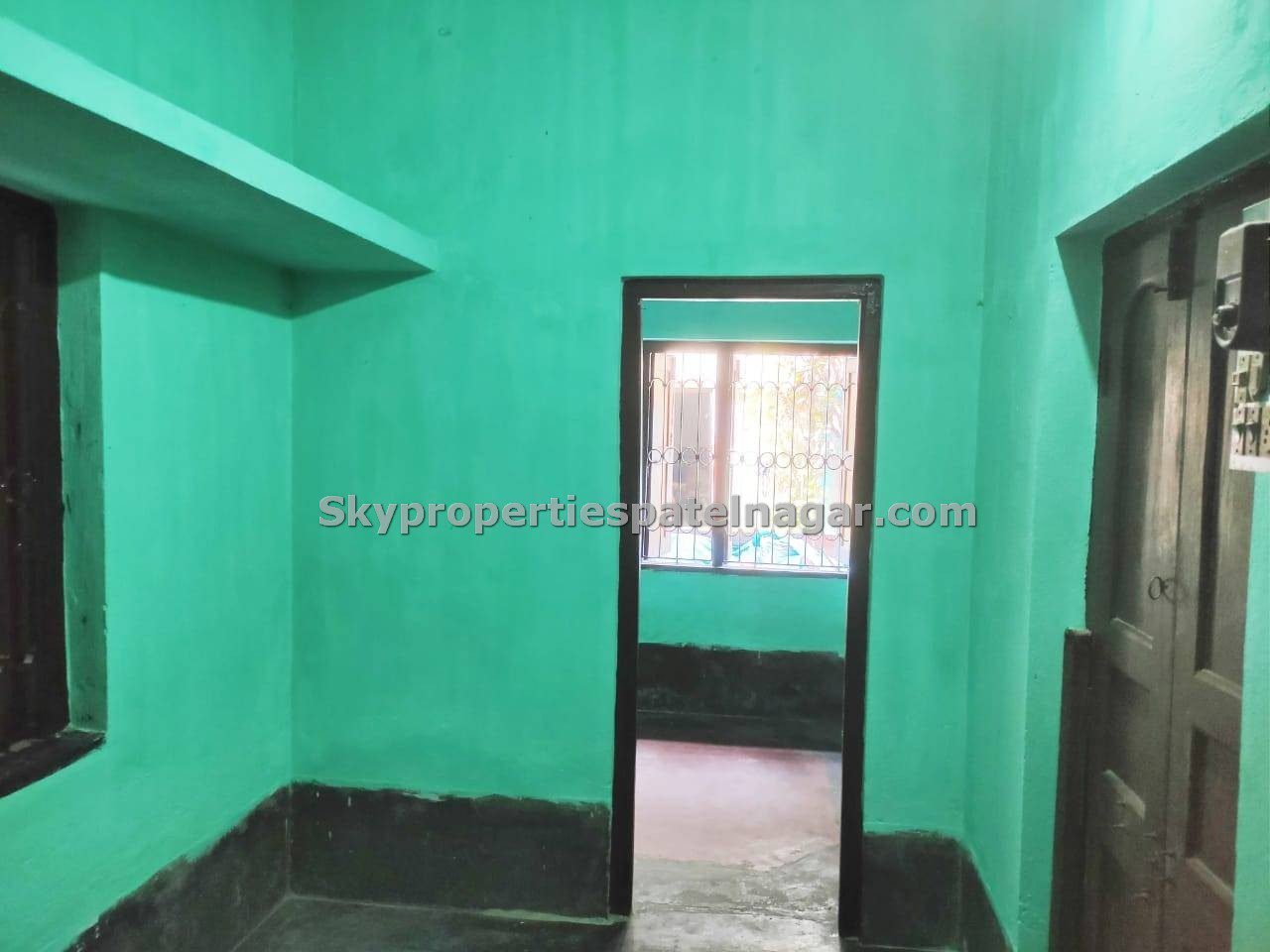 Pg Properties For Rent In Mukherjee Nagar Delhi