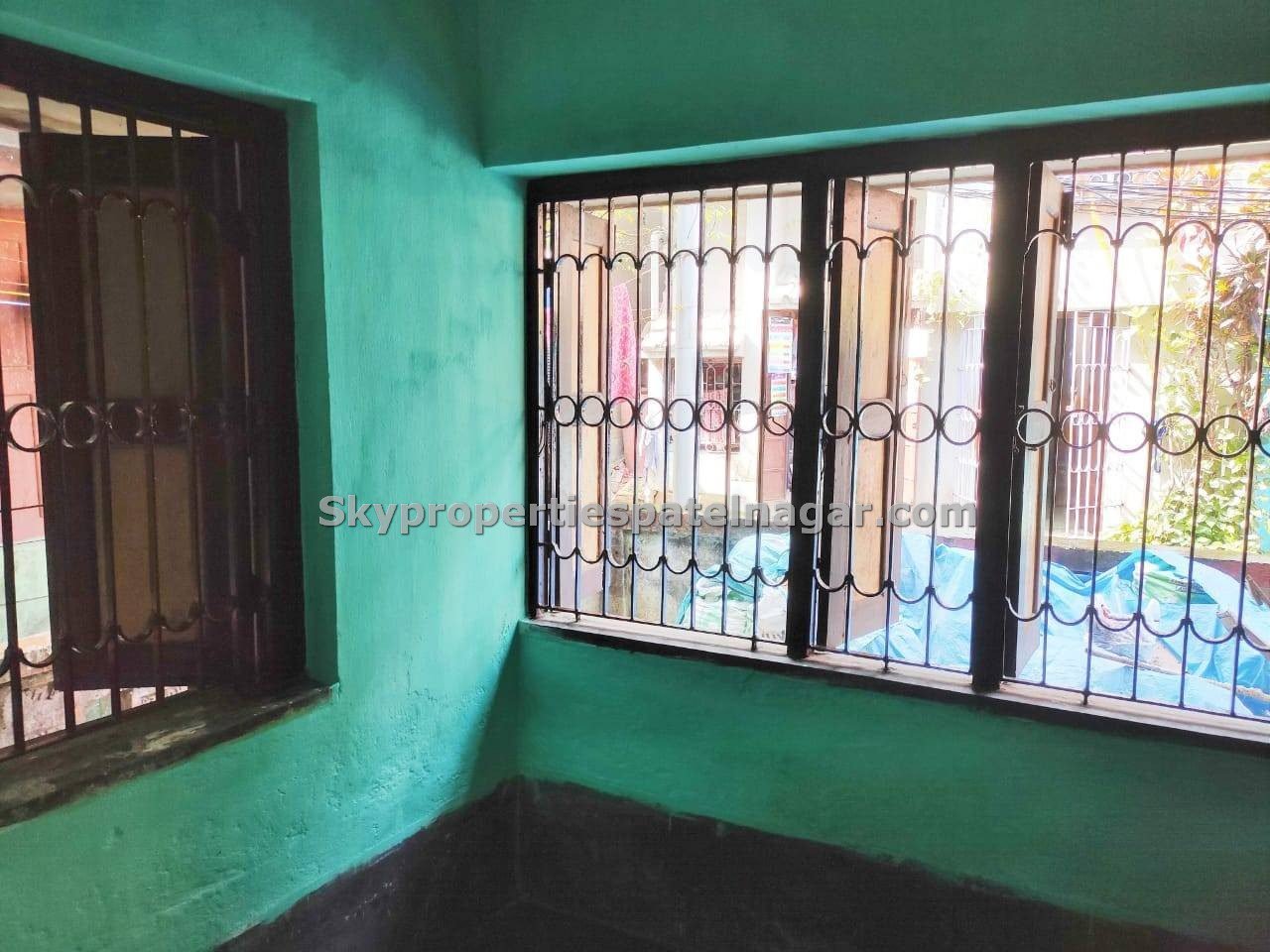 Pg Properties For Rent In Mukherjee Nagar Delhi