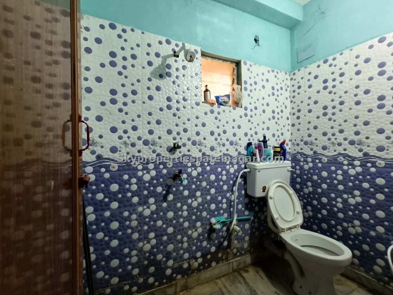 Single Room Near Edukemy IAS Academy Delhi