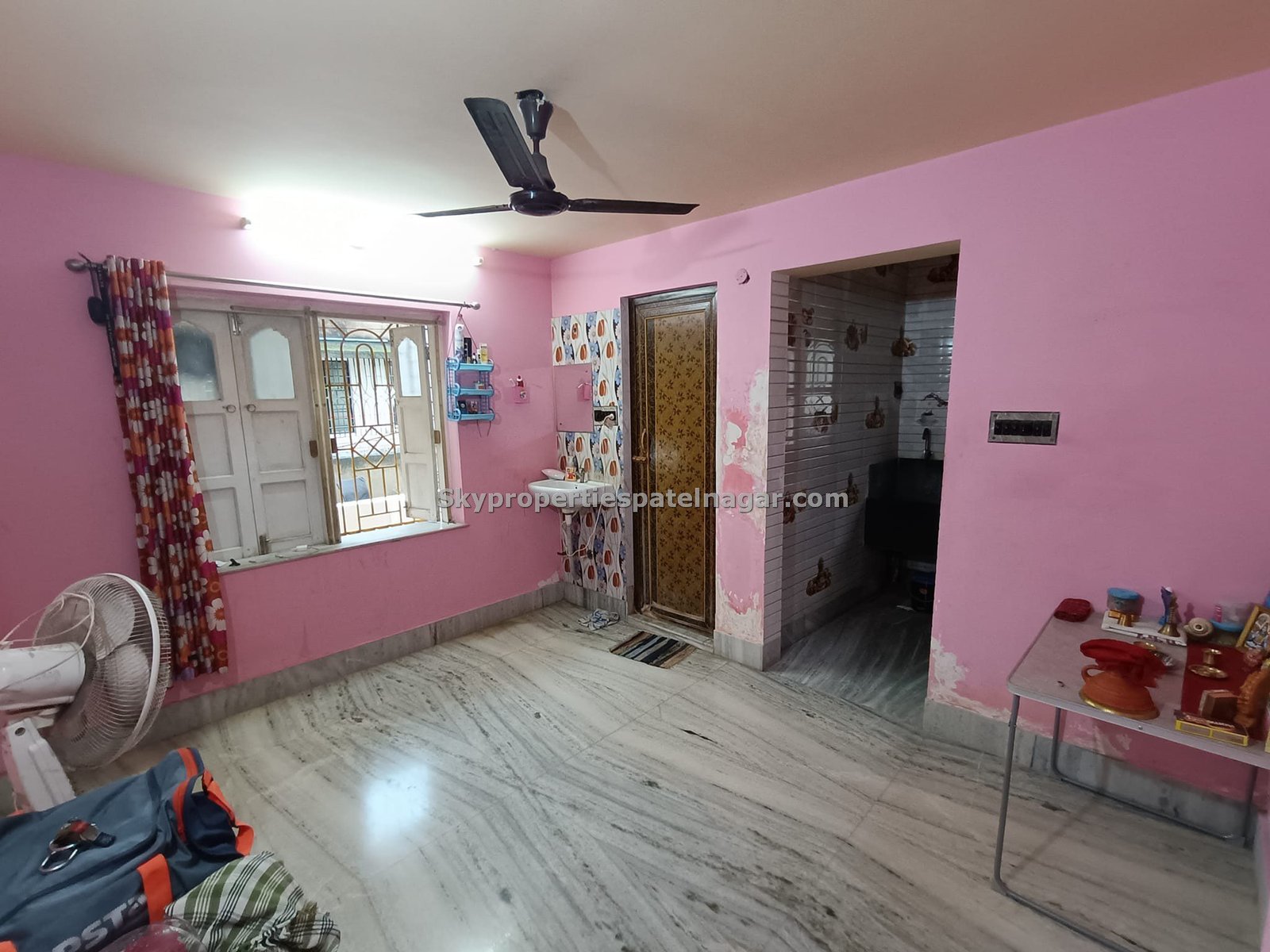 1 Bhk Properties For Rent In Mukherjee Nagar Delhi