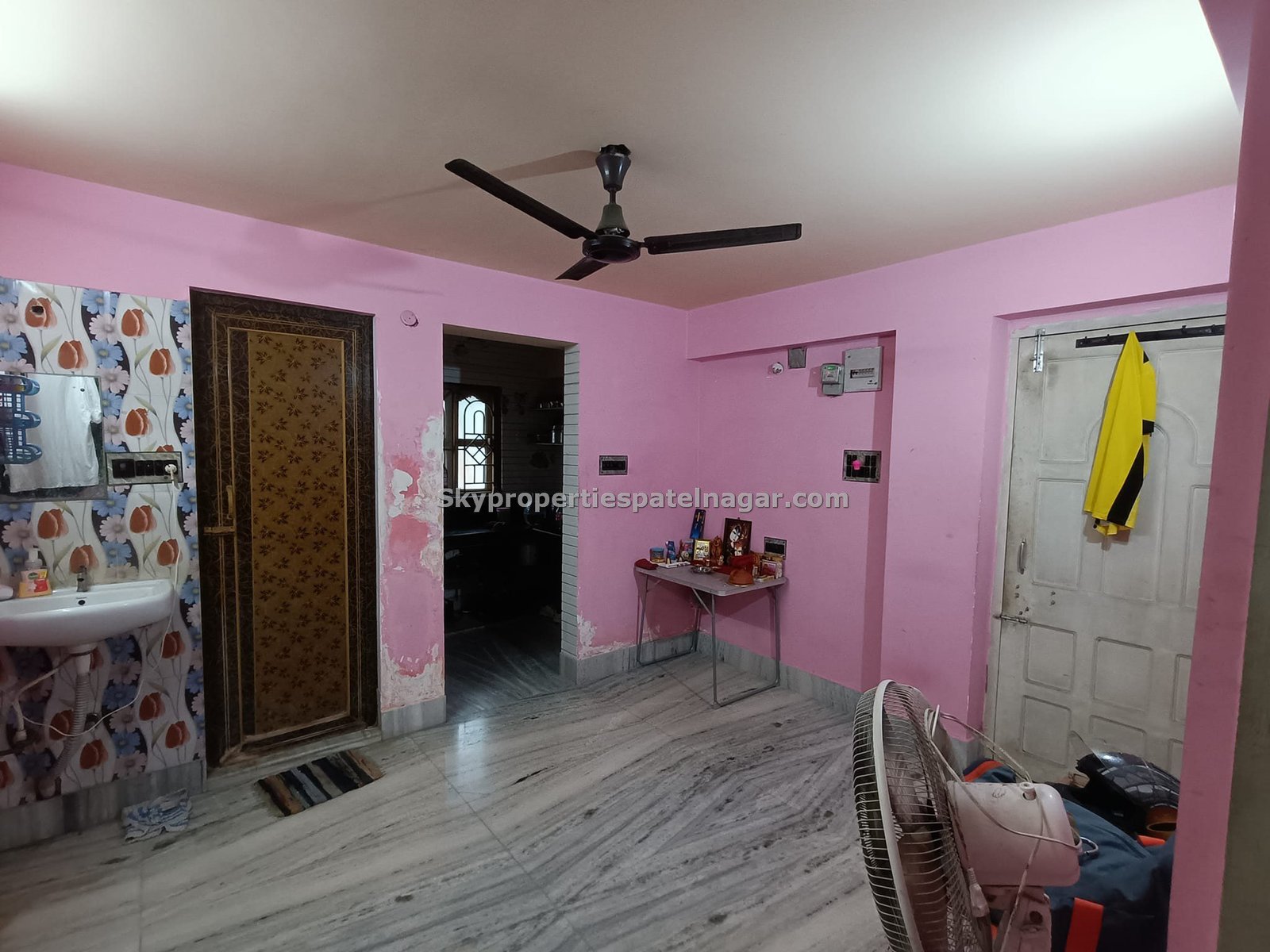 1 Bhk Properties For Rent In Mukherjee Nagar Delhi