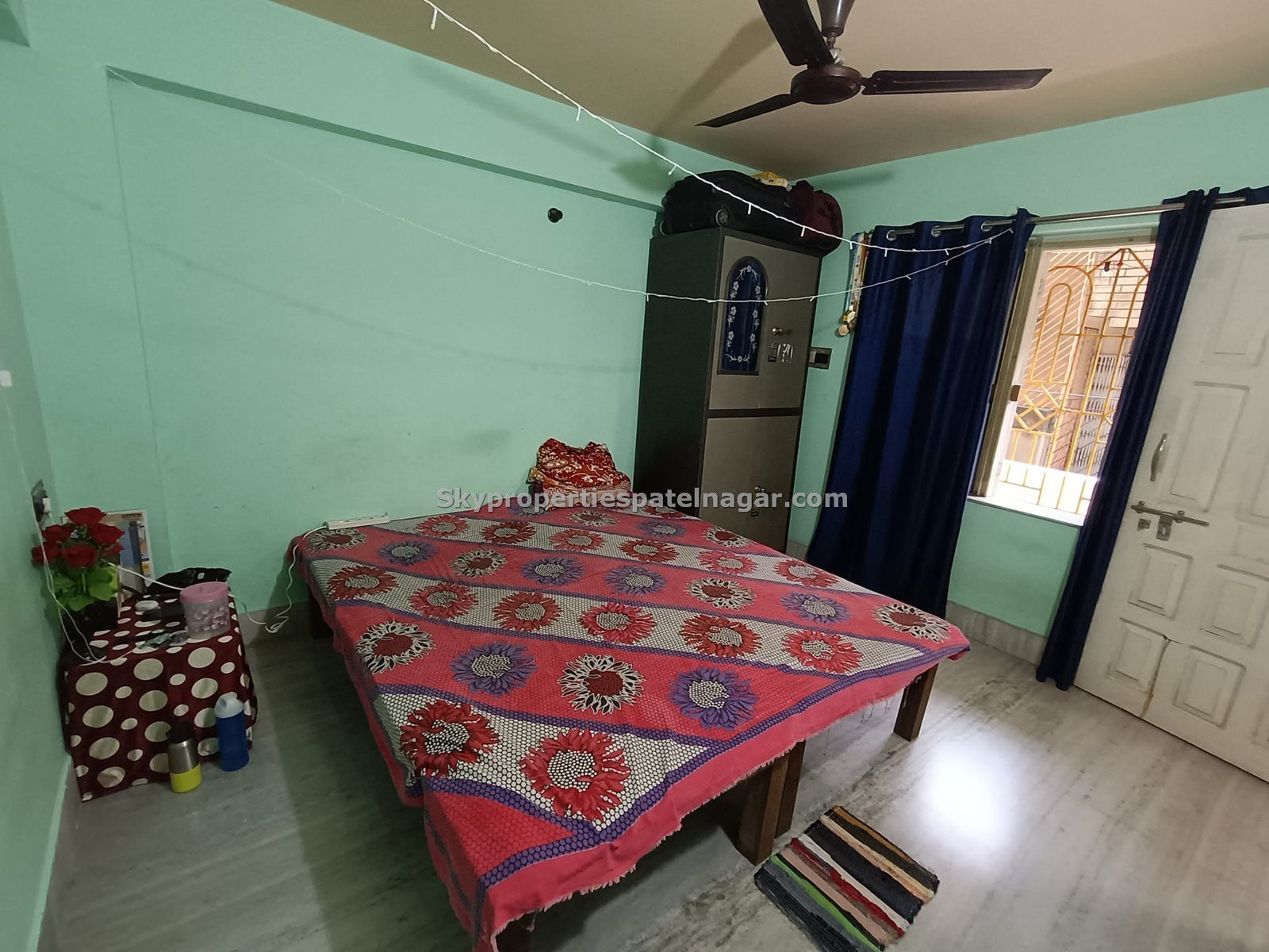 1 Bhk Properties For Rent In Mukherjee Nagar Delhi
