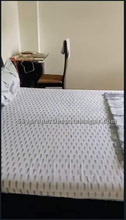 1 Bhk Properties For Rent In South Patel Nagar Delhi