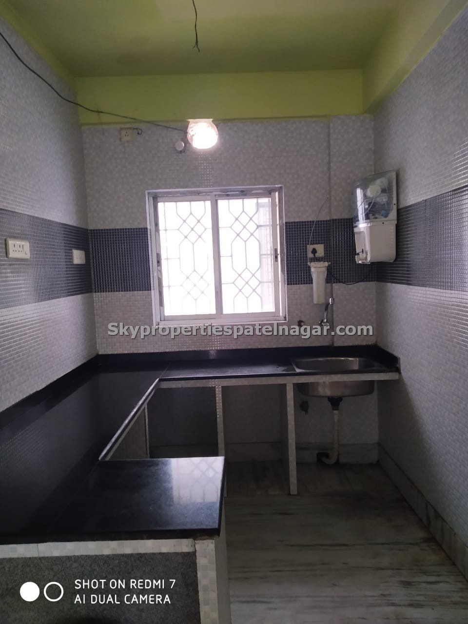 Pg Apartment For Rent 600 Sq Ft In Patel Nagar Delhi