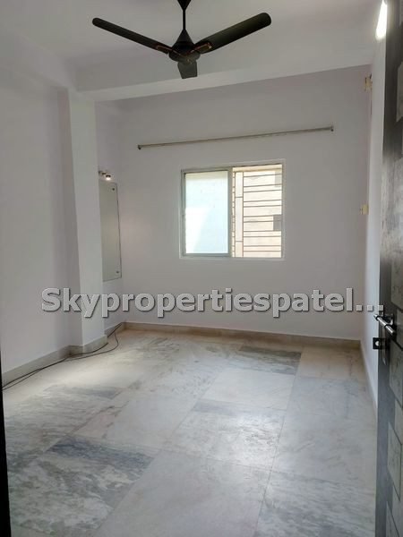 2 Bhk Apartment For Rent 600 Sq Ft In Rajendra Nagar Delhi