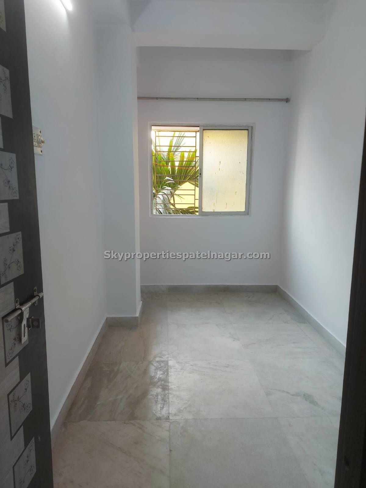 2 Bhk Apartment For Rent 600 Sq Ft In Rajendra Nagar Delhi