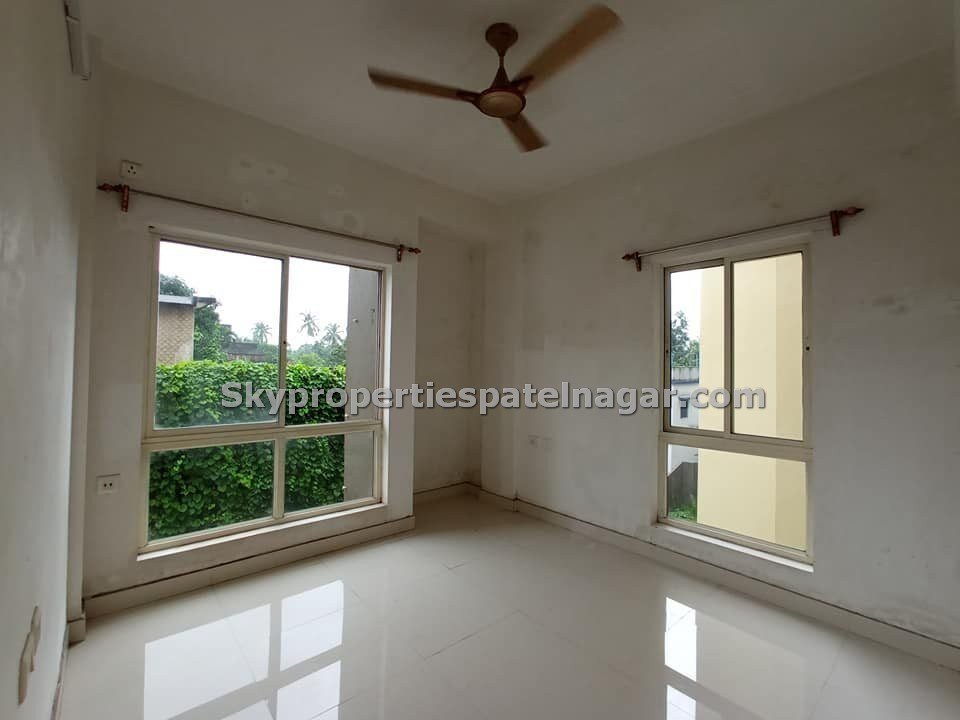 1 Bhk Apartment For Rent 600 Sq Ft In Rajendra Nagar Delhi