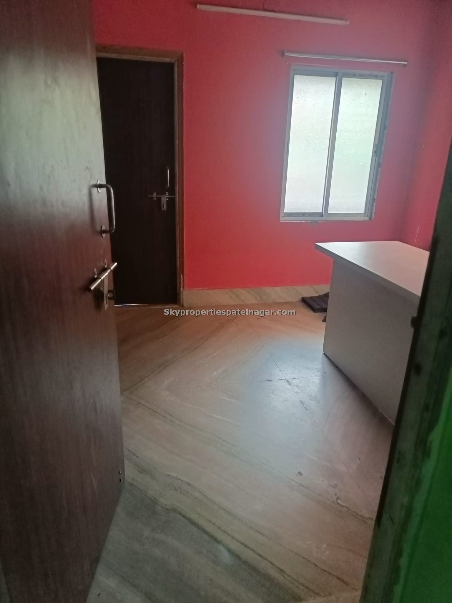 1 Bhk Near Kalinga Chowk Delhi