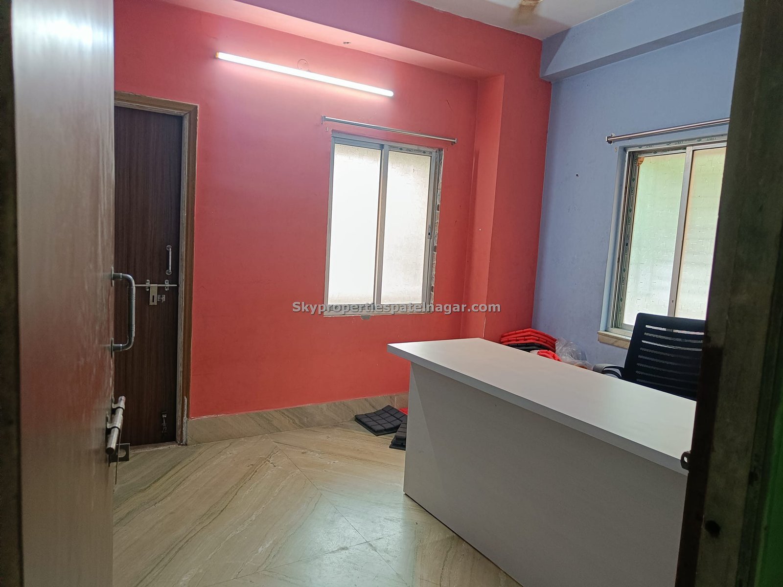 1 Bhk Apartment For Rent 600 Sq Ft In Rajendra Nagar Delhi