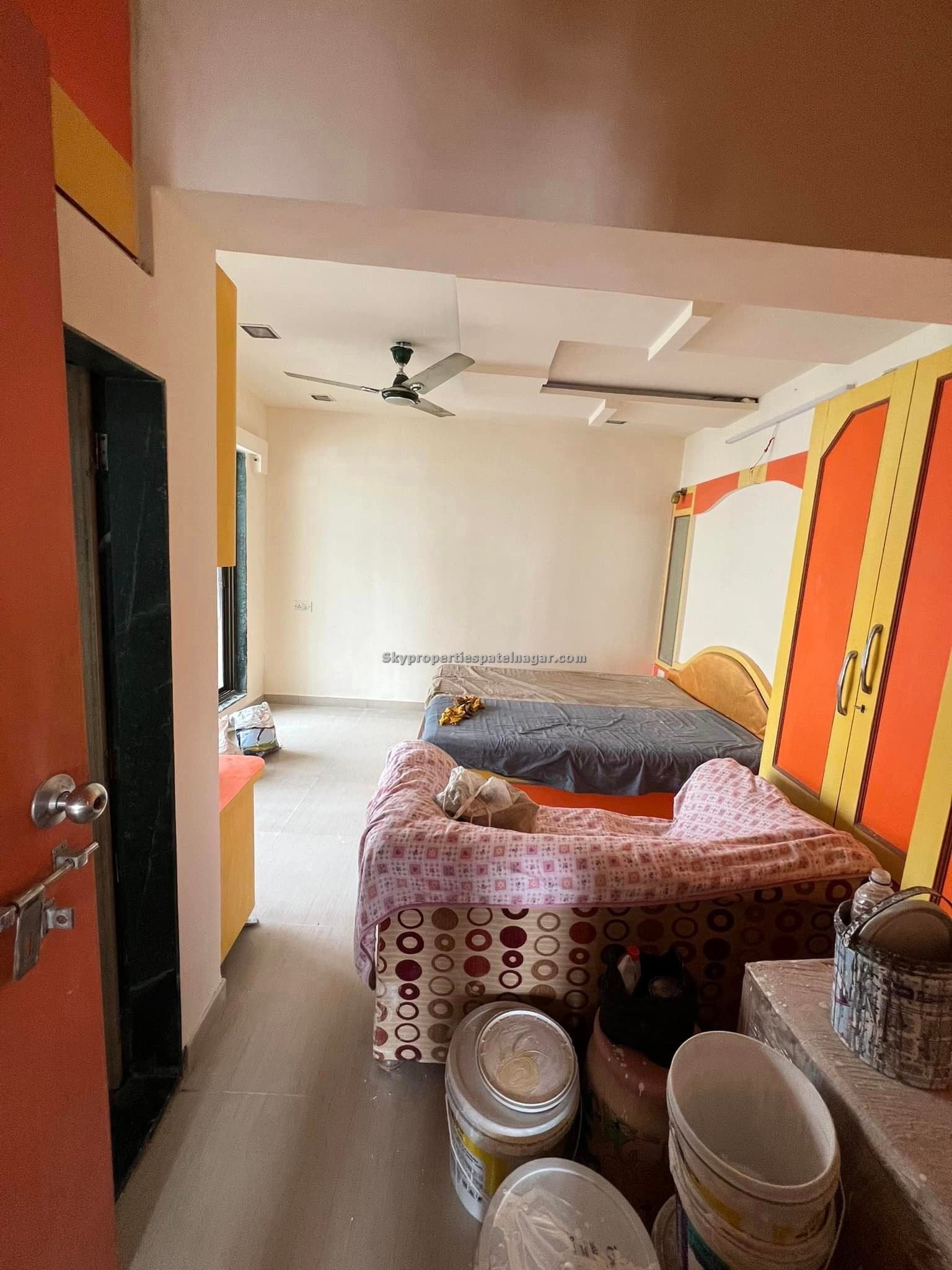 2 Bhk Properties For Rent In South Patel Nagar Delhi