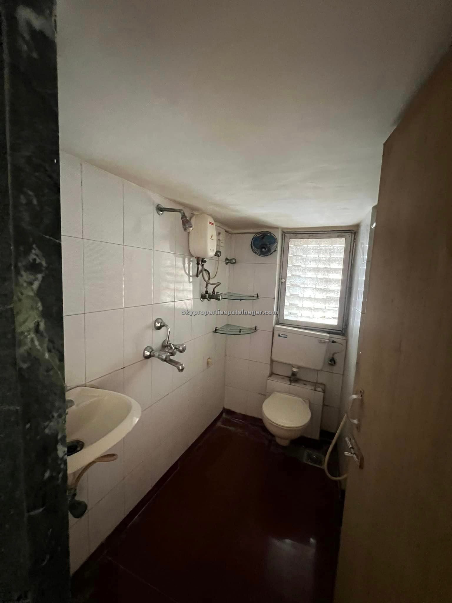 2 Bhk Properties For Rent In South Patel Nagar Delhi