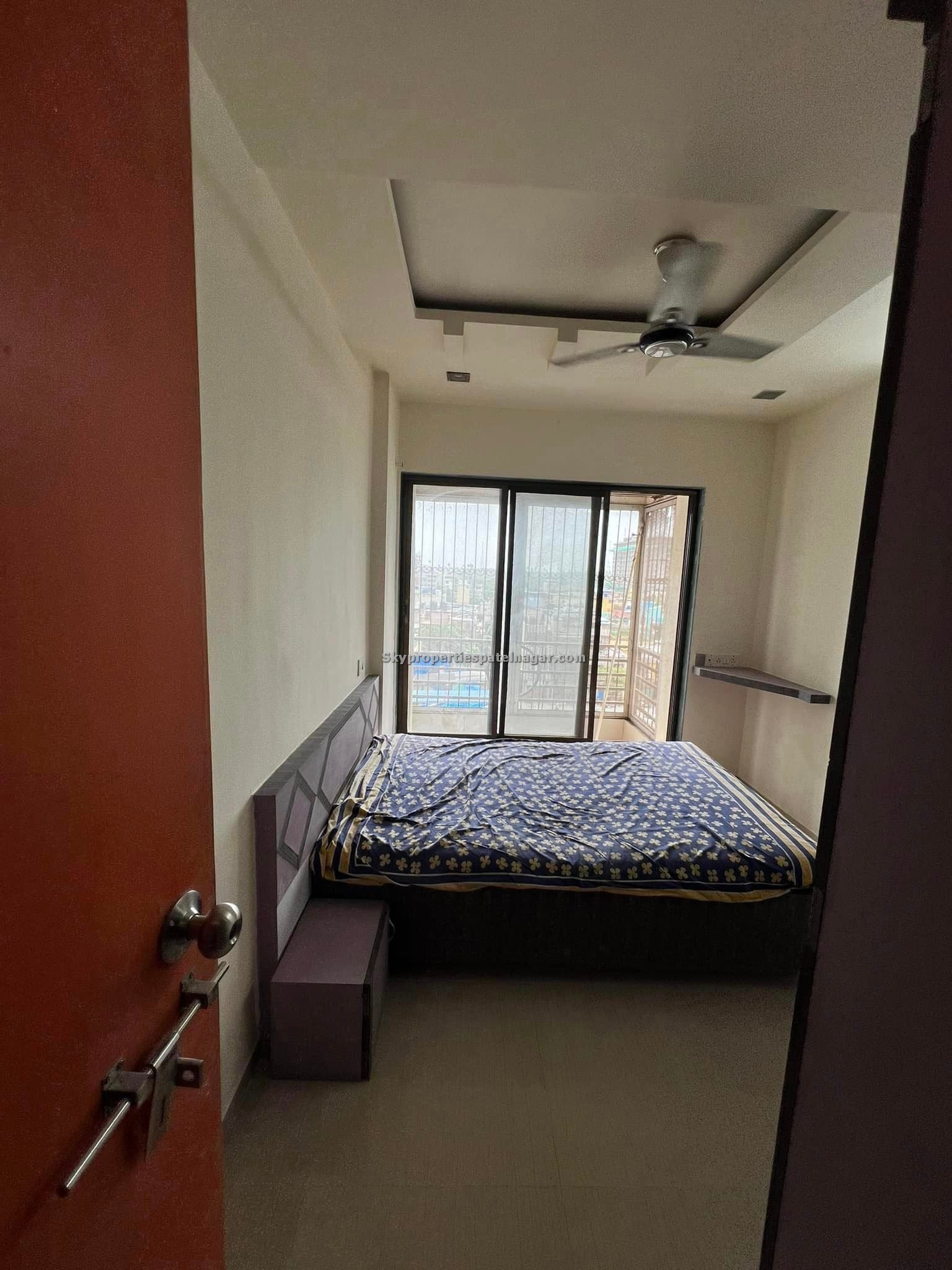 2 Bhk Properties For Rent In South Patel Nagar Delhi