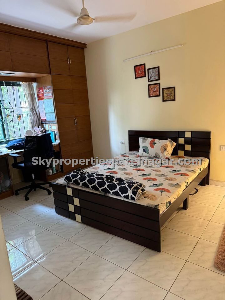 Single Room Properties For Rent In Patel Nagar Delhi