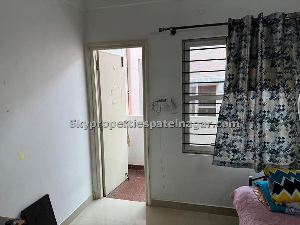 Single Room Properties For Rent In Karol Bagh Delhi