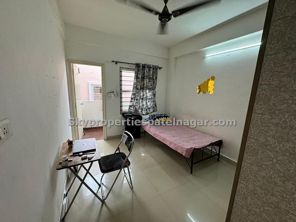 Single Room Properties For Rent In Karol Bagh Delhi