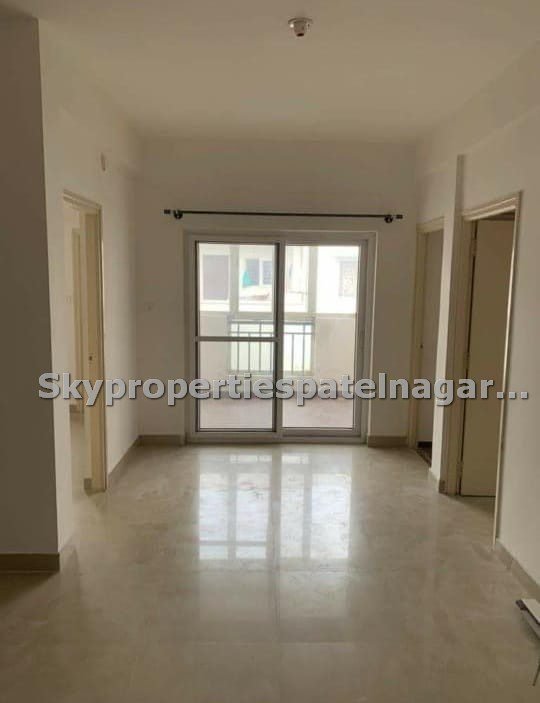 Single Room Properties For Rent In Karol Bagh Delhi
