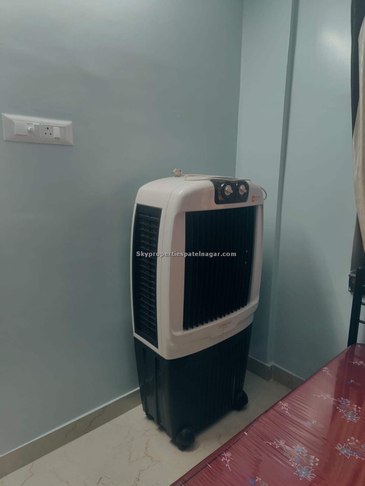 Pg Near Pusa Road Delhi