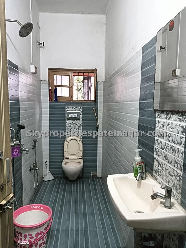 1 Bhk Apartment For Rent 600 Sq Ft In Karol Bagh Delhi