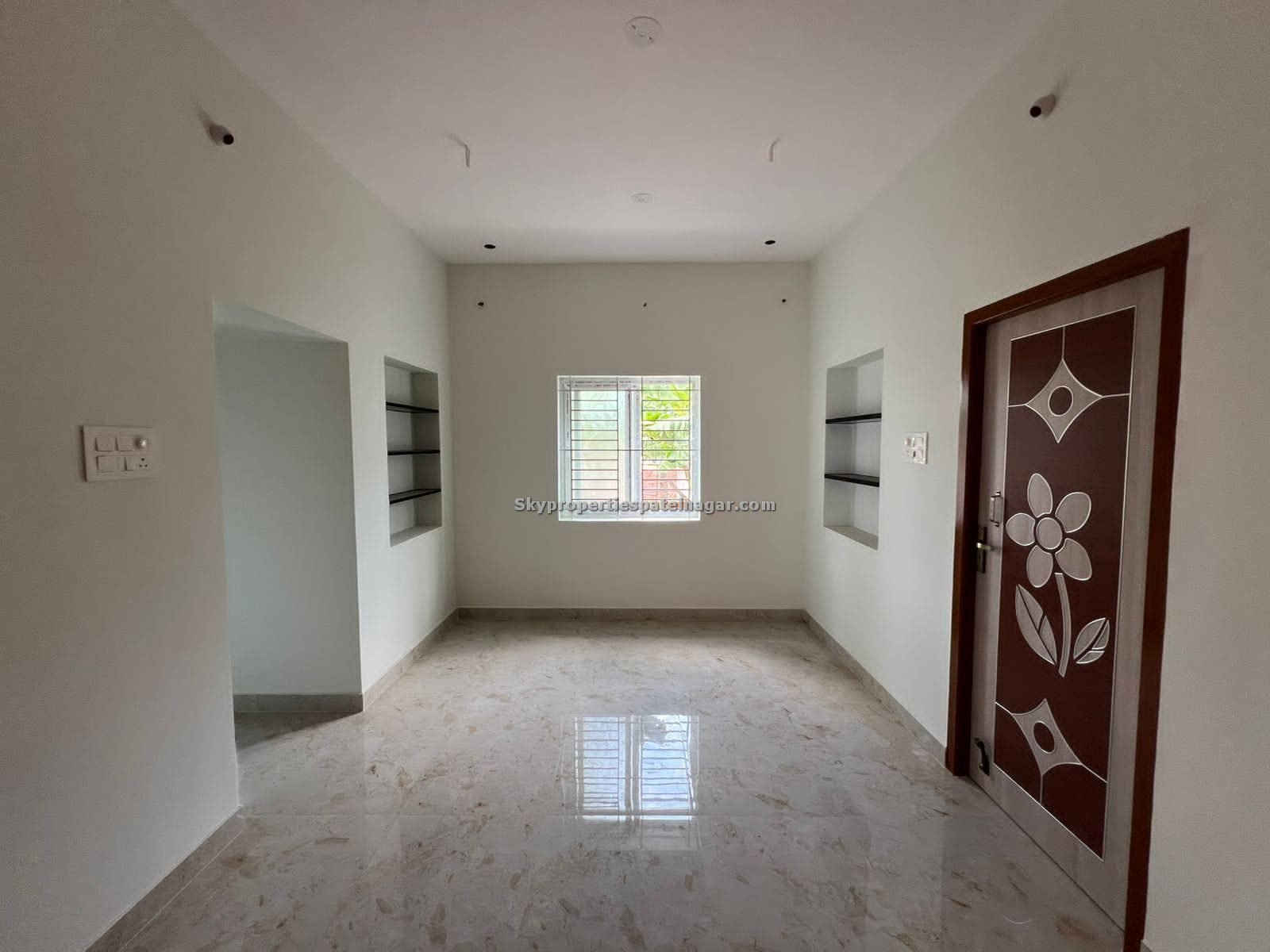 1 Rk Properties For Rent In Rajendra Nagar Delhi