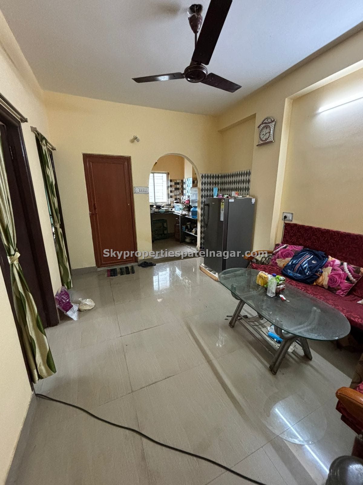 1 Bhk Apartment For Rent 600 Sq Ft In Karol Bagh Delhi