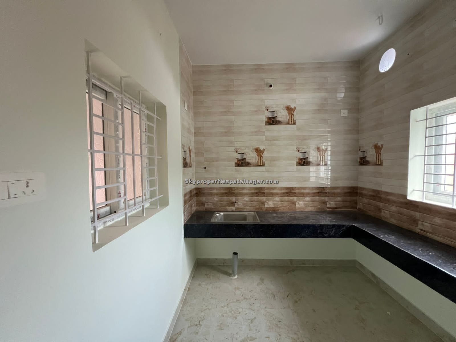 1 Rk Properties For Rent In Rajendra Nagar Delhi