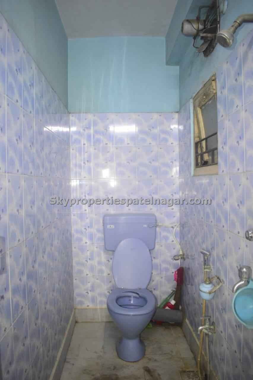 Pg In Karol Bagh Delhi Under 10000 For Rent