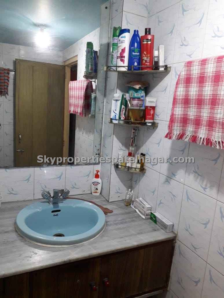 Pg In Karol Bagh Delhi Under 10000 For Rent